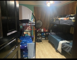 Blk 185 Pasir Ris Street 11 (Pasir Ris), HDB 5 Rooms #510916001